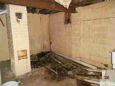 18042 Russell (28)_m.jpg